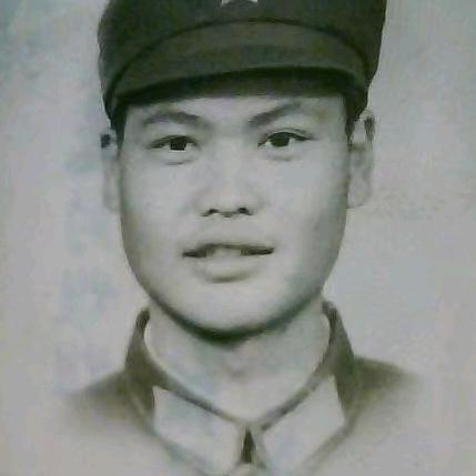 真一抖爺龙哥