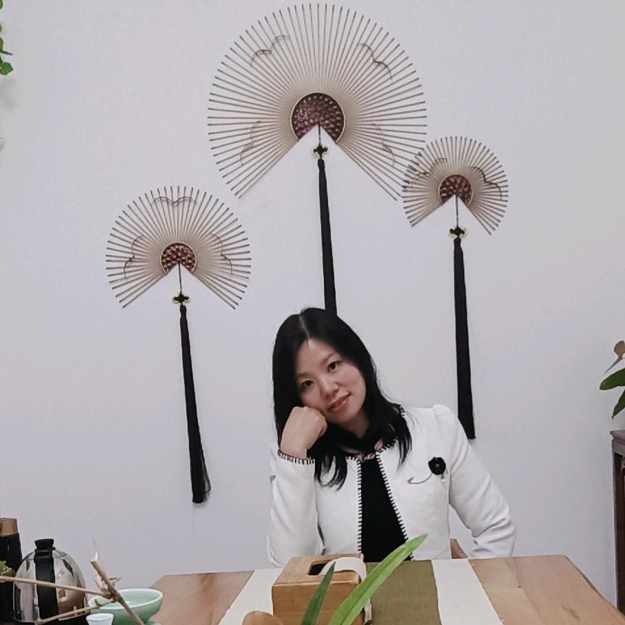 一笑而过