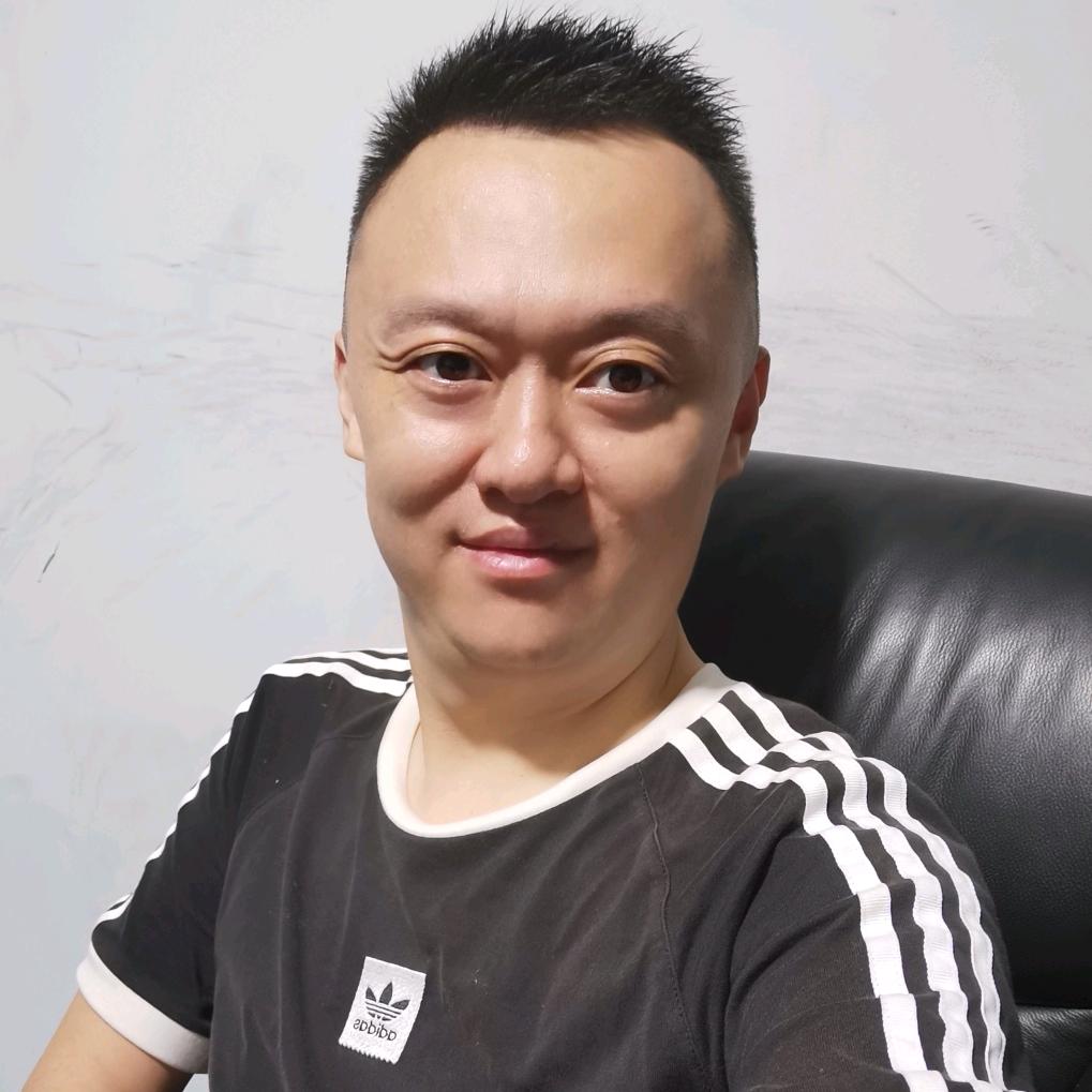 军哥.芯片级维修
