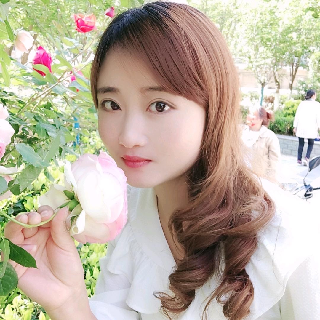 এ🍒丽ོ༊