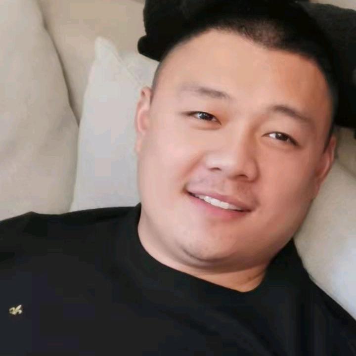 六月！