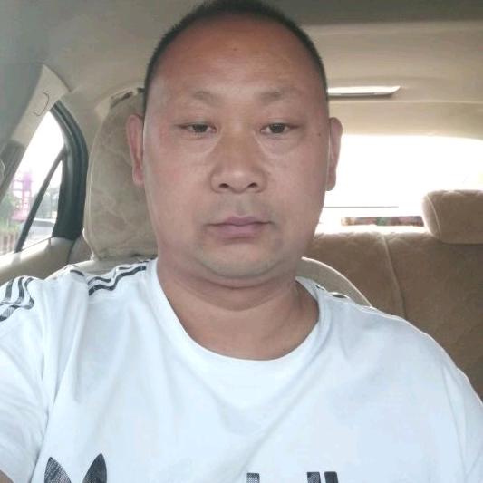 李建