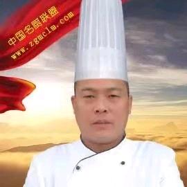邓永发