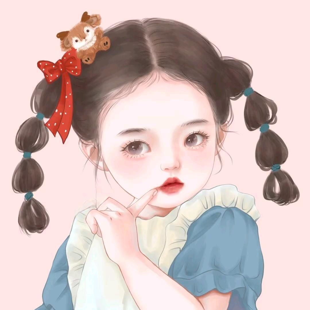 你见过云边的彩虹吗