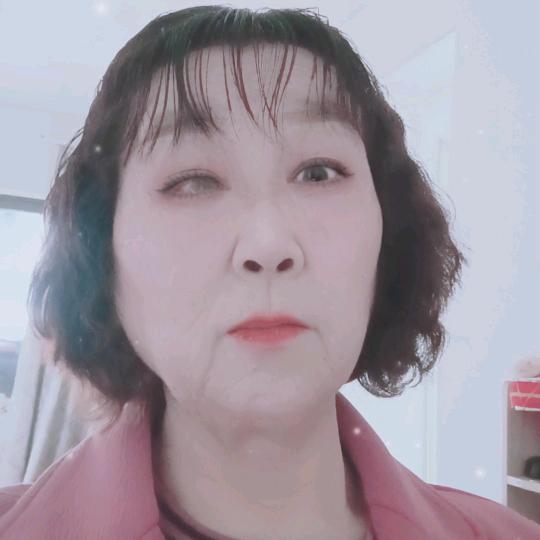 龙秀秀