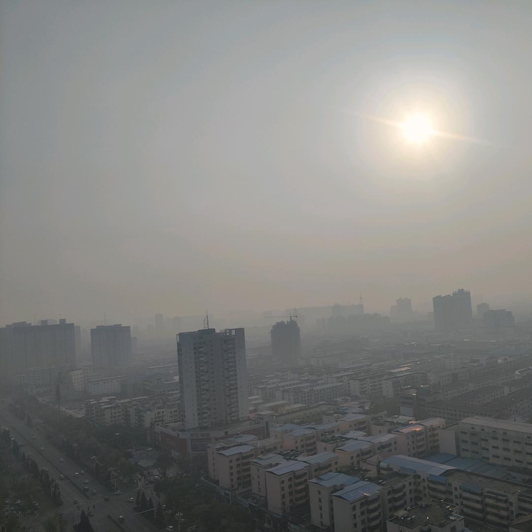 小鱼海棠洗护百货个体店（小白首播）