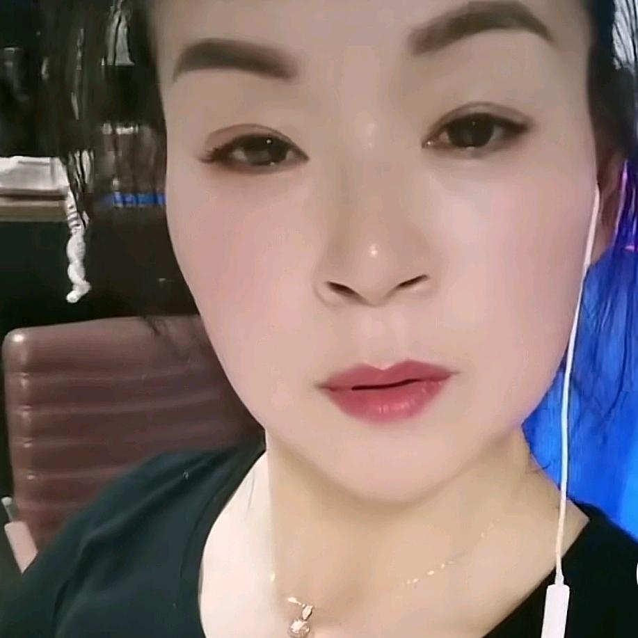 戚凤芹6688