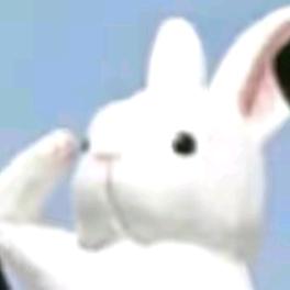 猫里奥