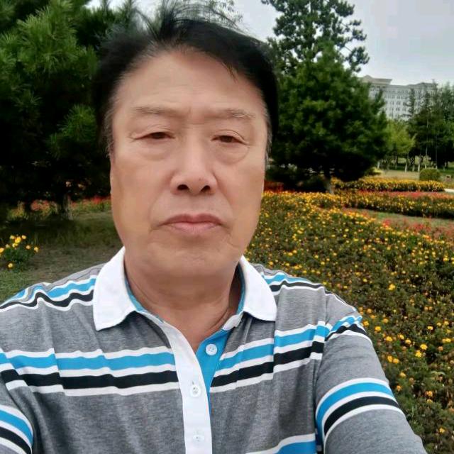 用户8782461941442幸福人生