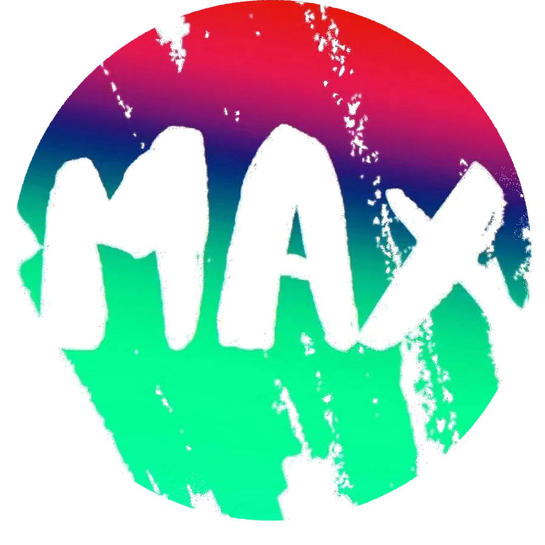 MAXFPV