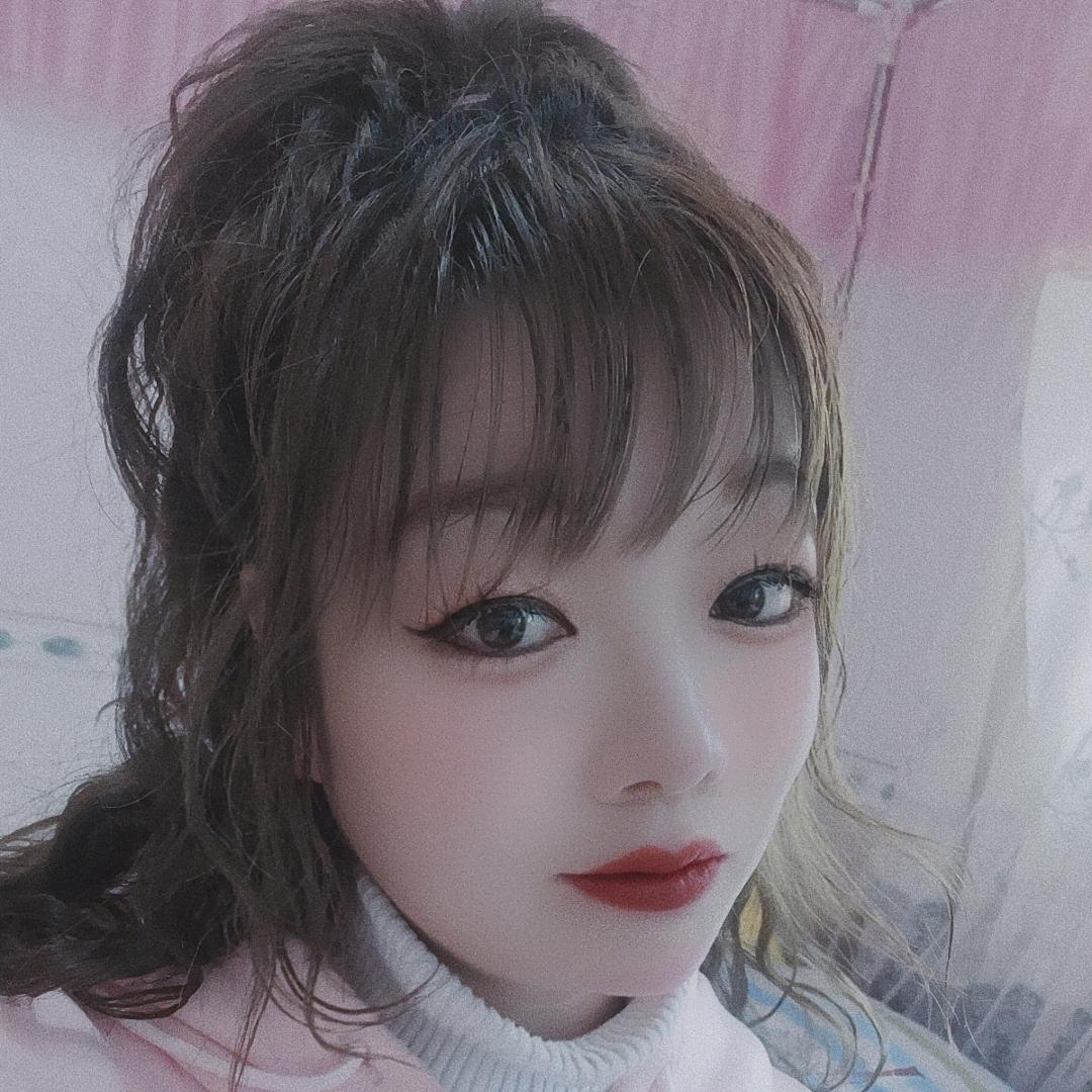 乖乖女