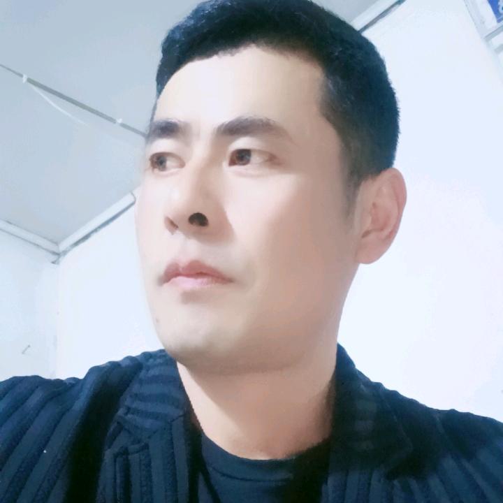 华仔