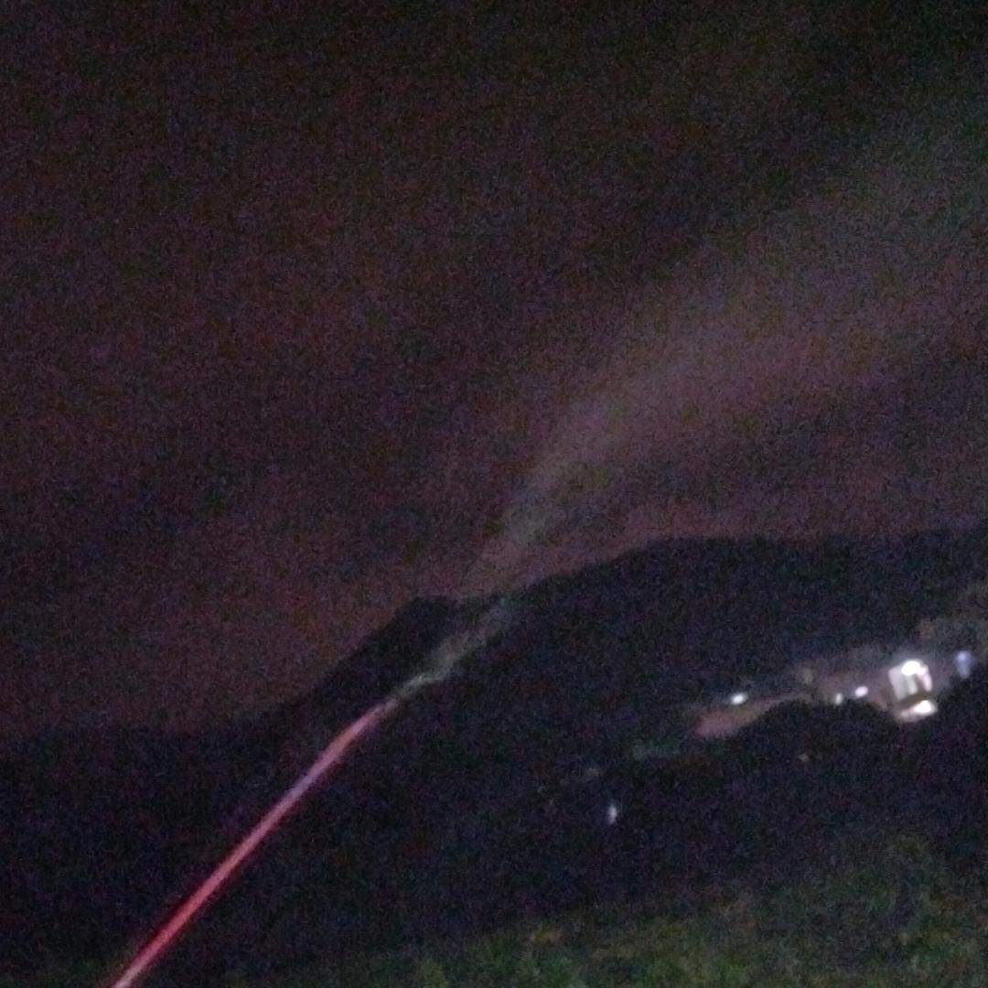 雪狼