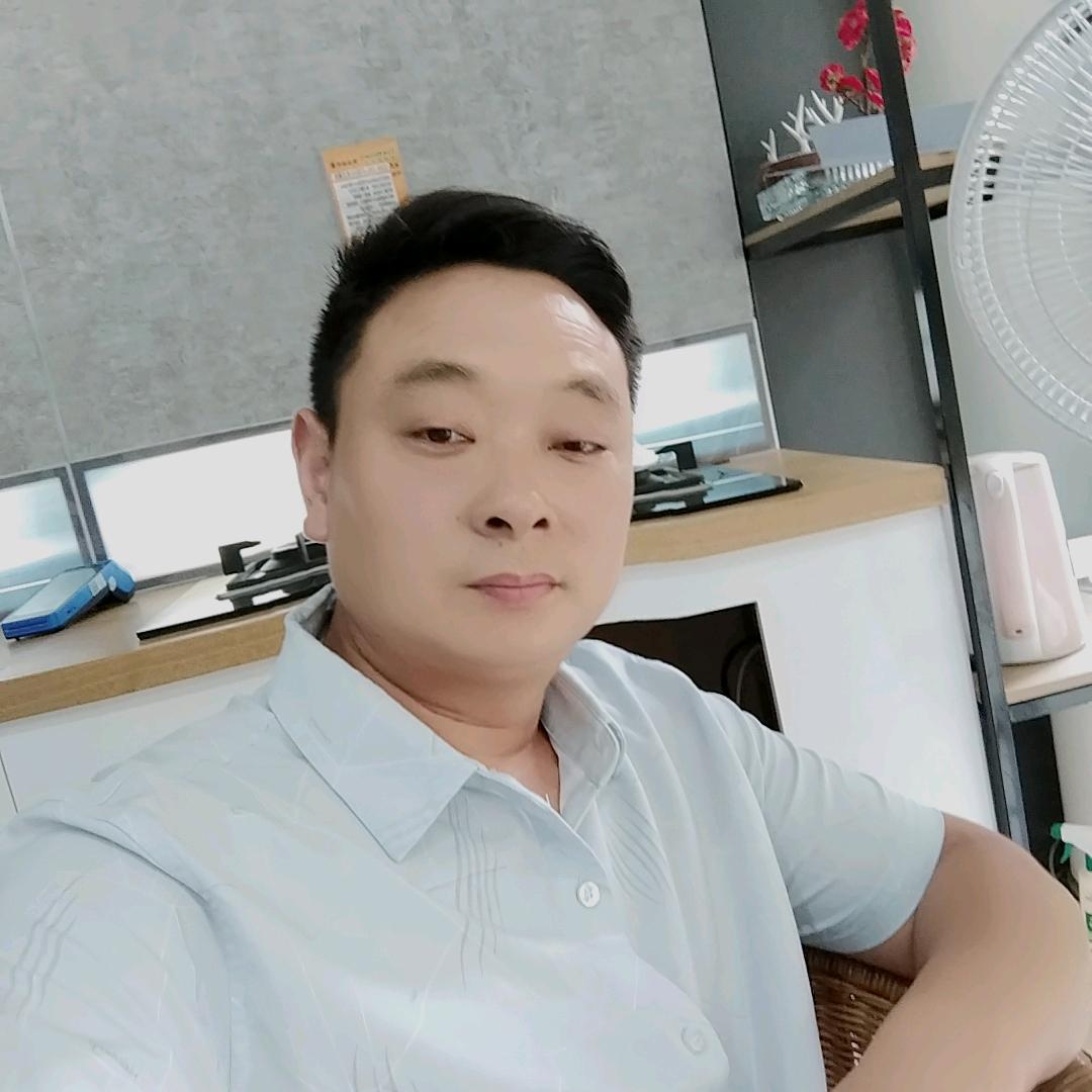 旬阳水暖向超