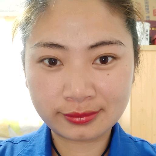 🙏陈，廖…，大女儿🙏