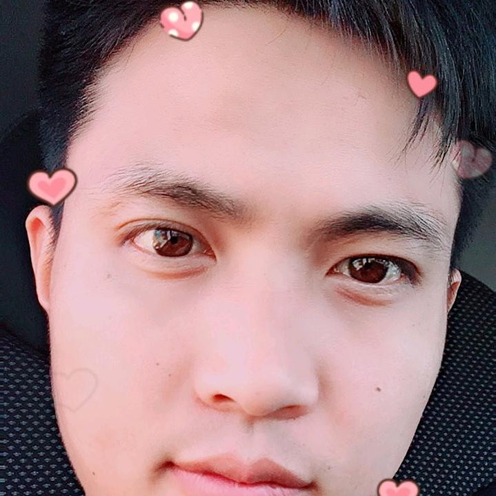 小马哥
