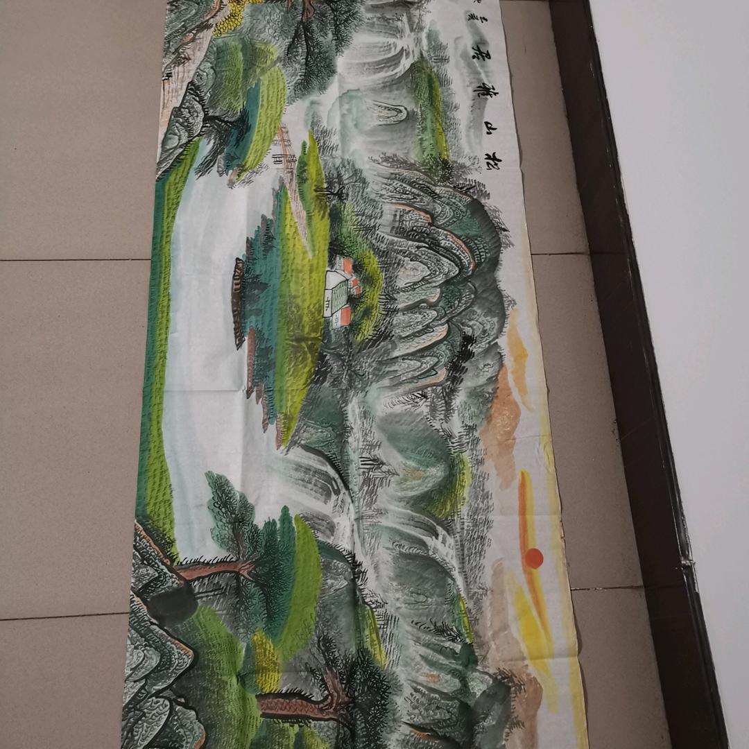 友哥哥