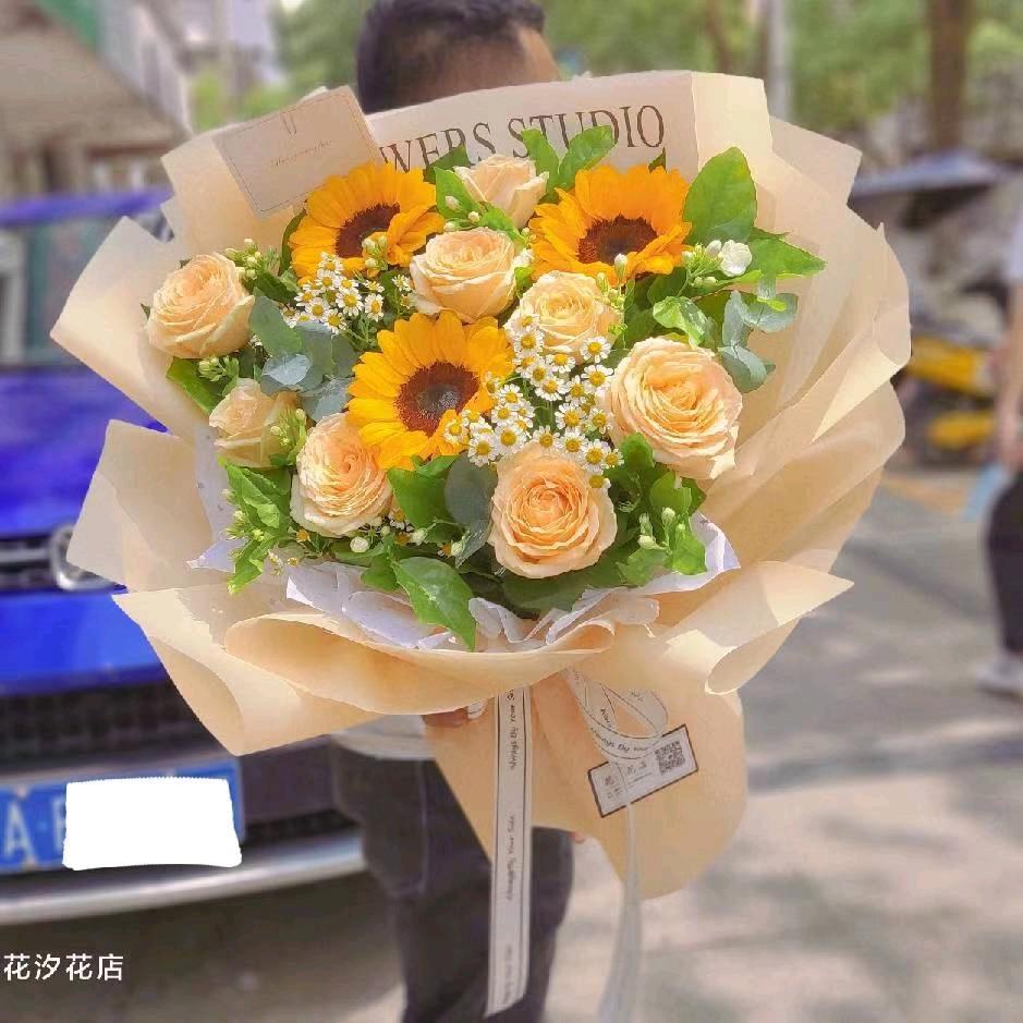 云锦阁养生会所