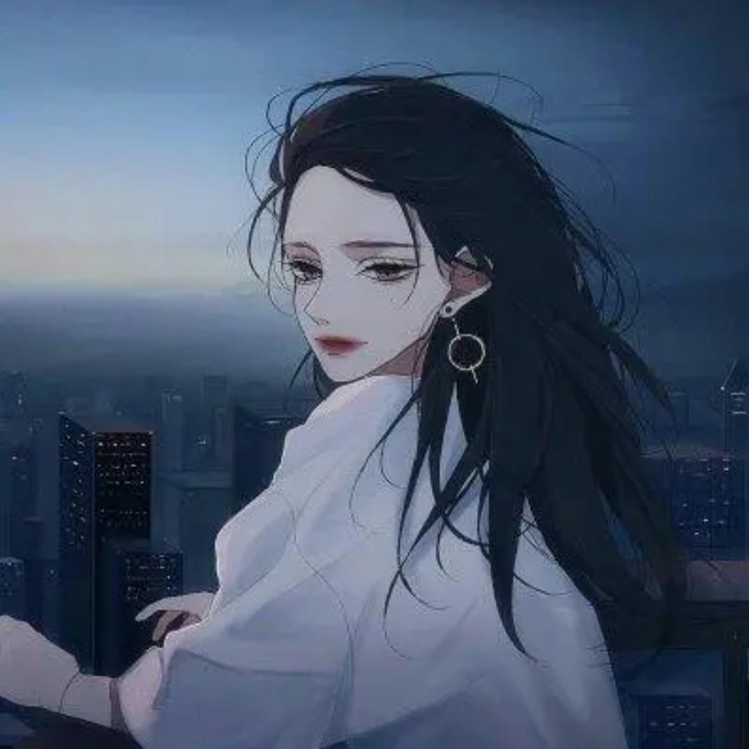 艾贝拉