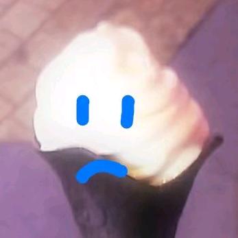 望冬是冬