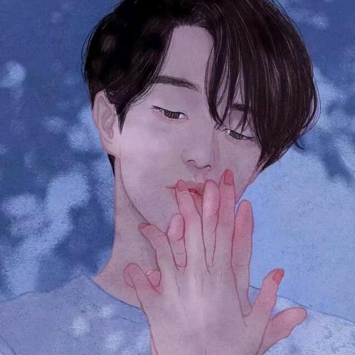 我爱的人远在天边