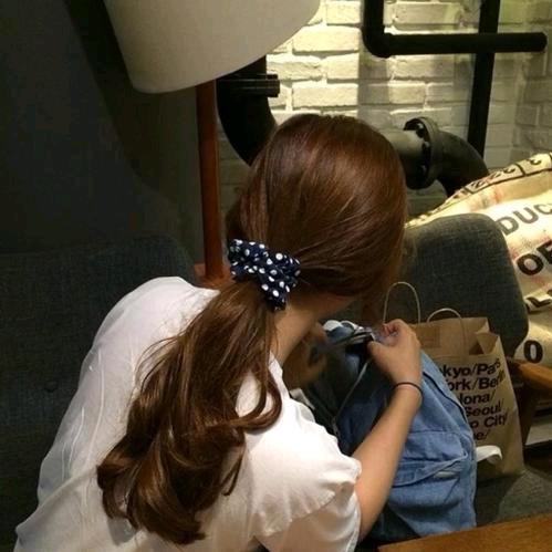 博信液压打包机生产厂家