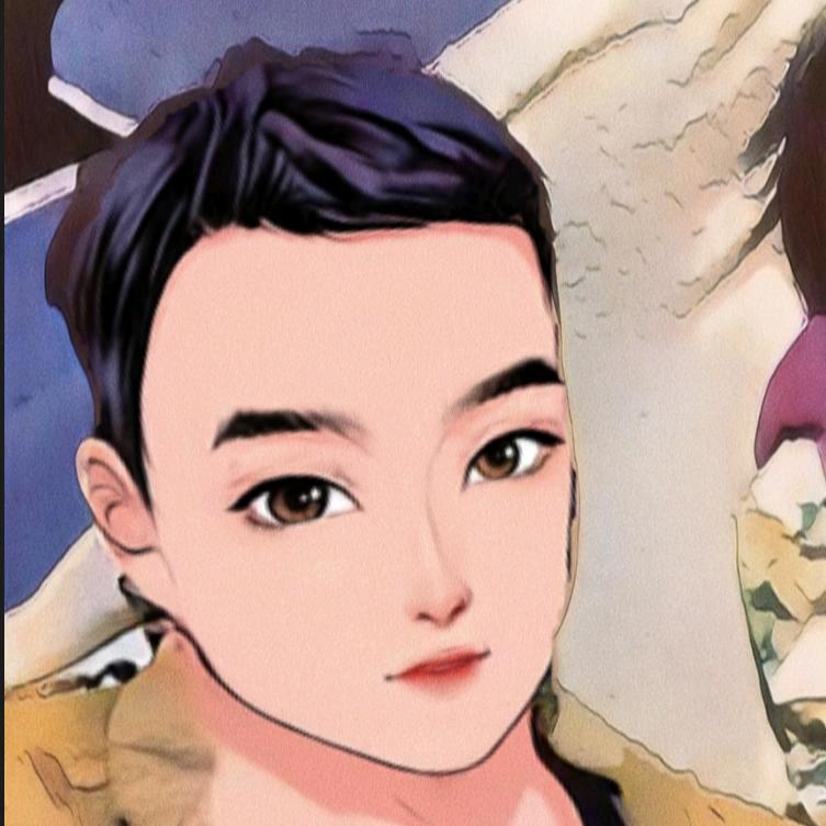 @ζั͡ޓއއ局外人އ๓