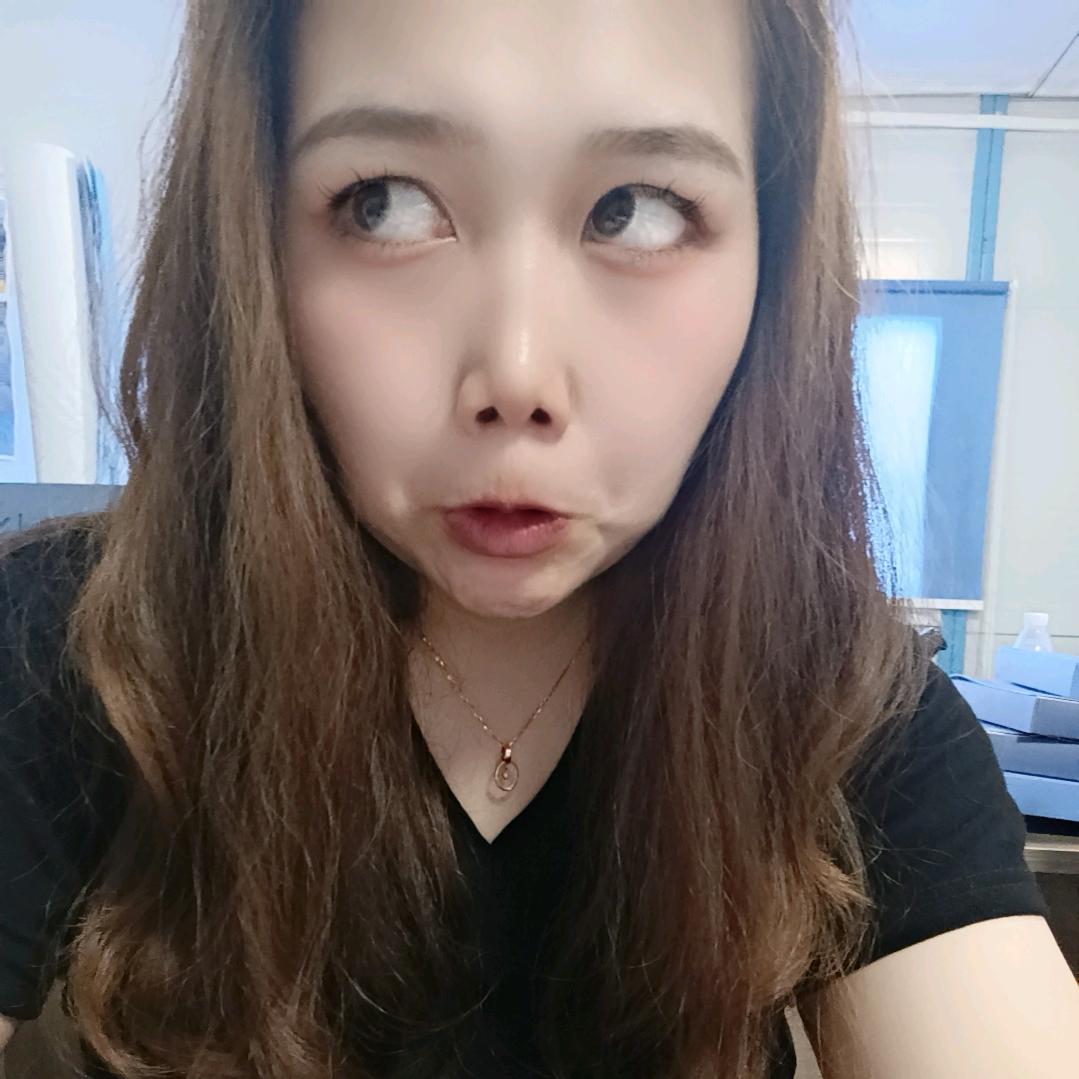 静ing～～静ing～～