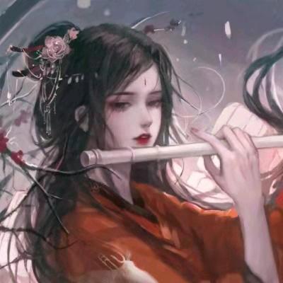 拽姐♡