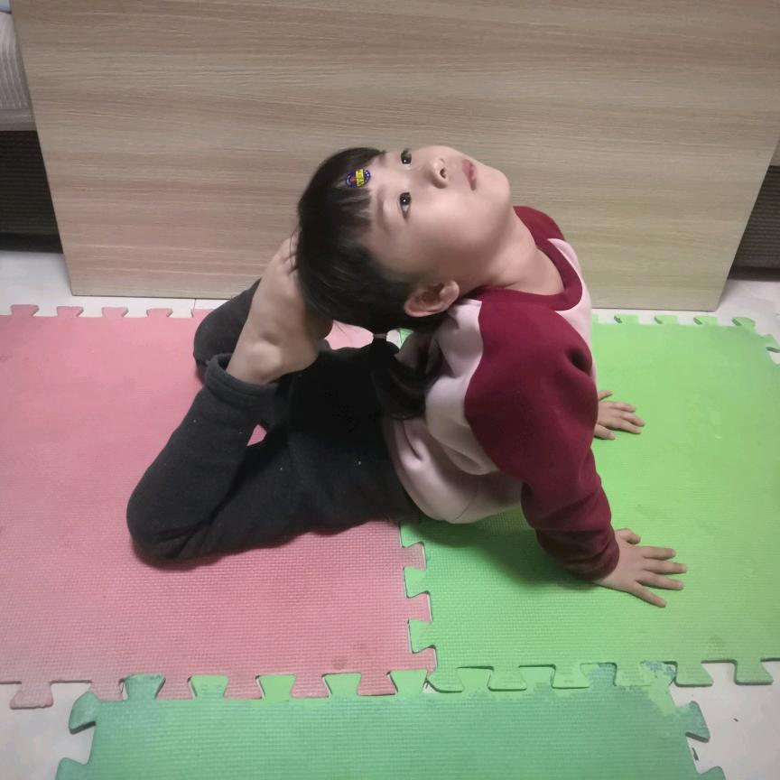 桐桐