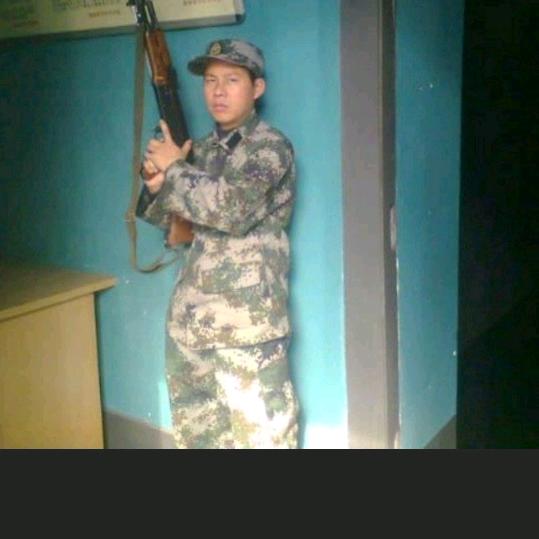 海阔天空2446721270354