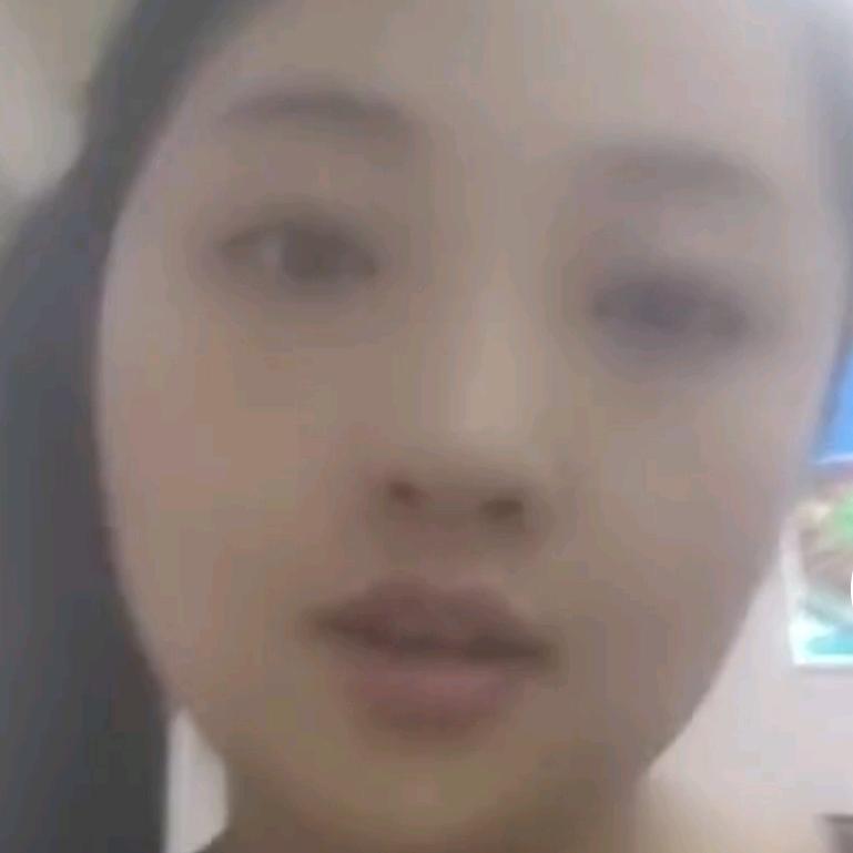 梅