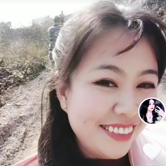 青春不再