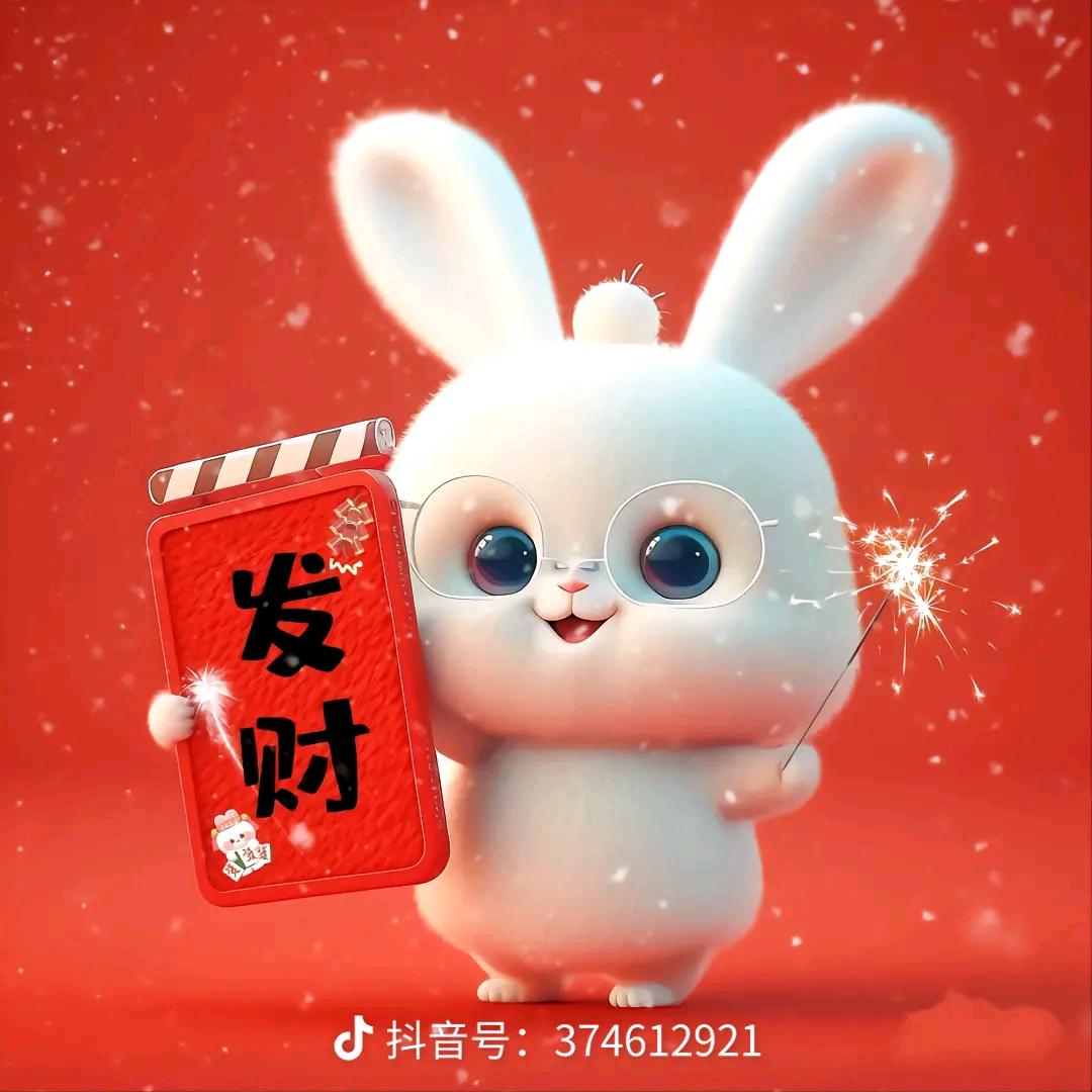风声水起