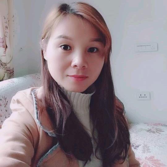 麻城房产小胡
