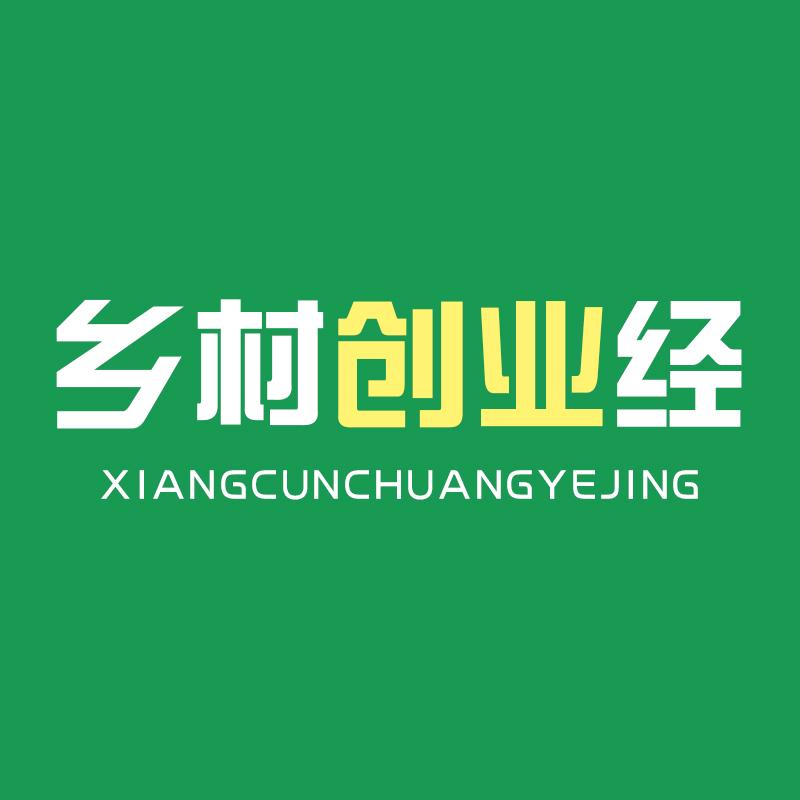 乡村创业经