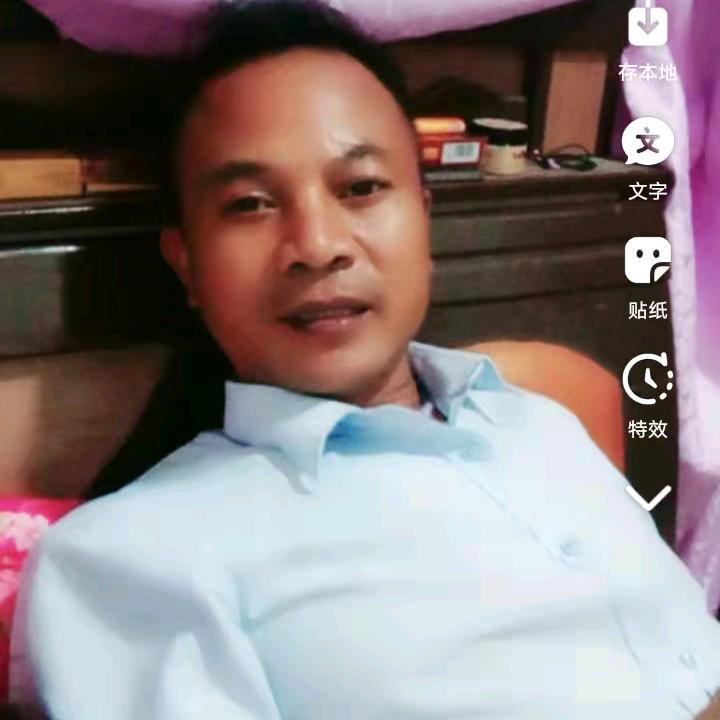 用户6685405473023