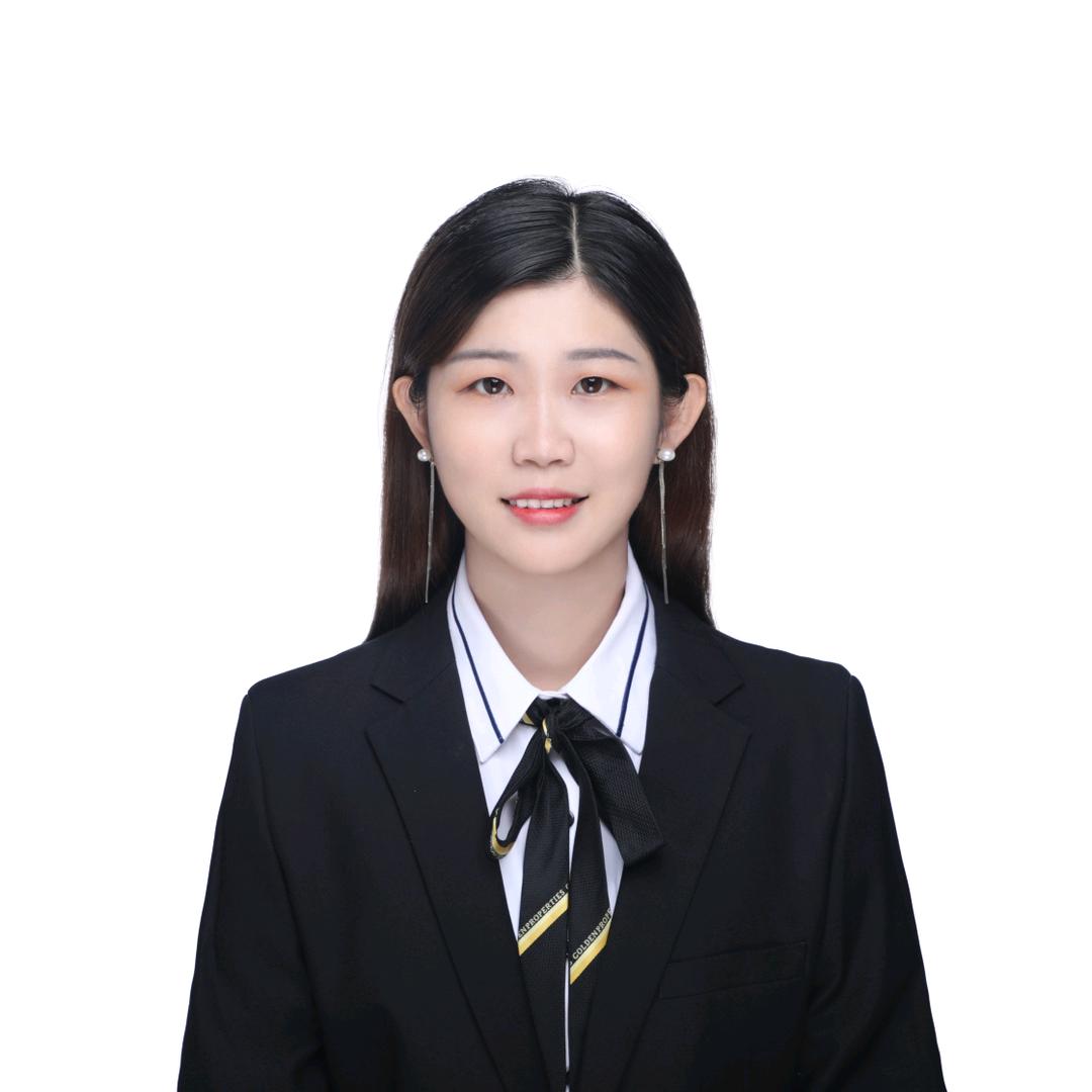小叮铛探房（南宁）