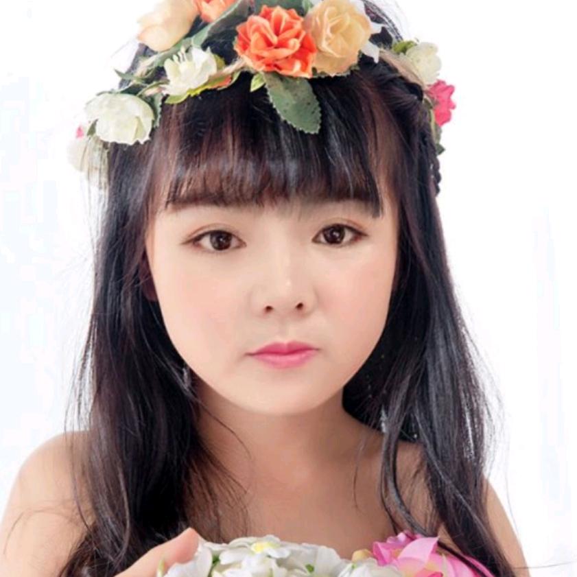 梅