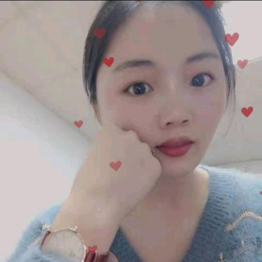 贵州妹