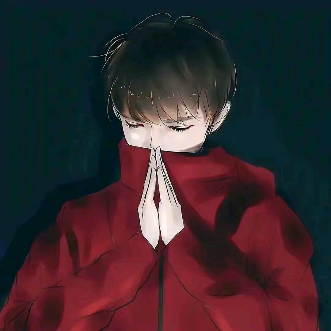 敷衍.