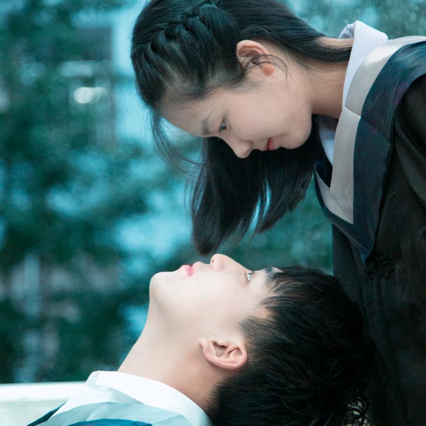 小吴老师