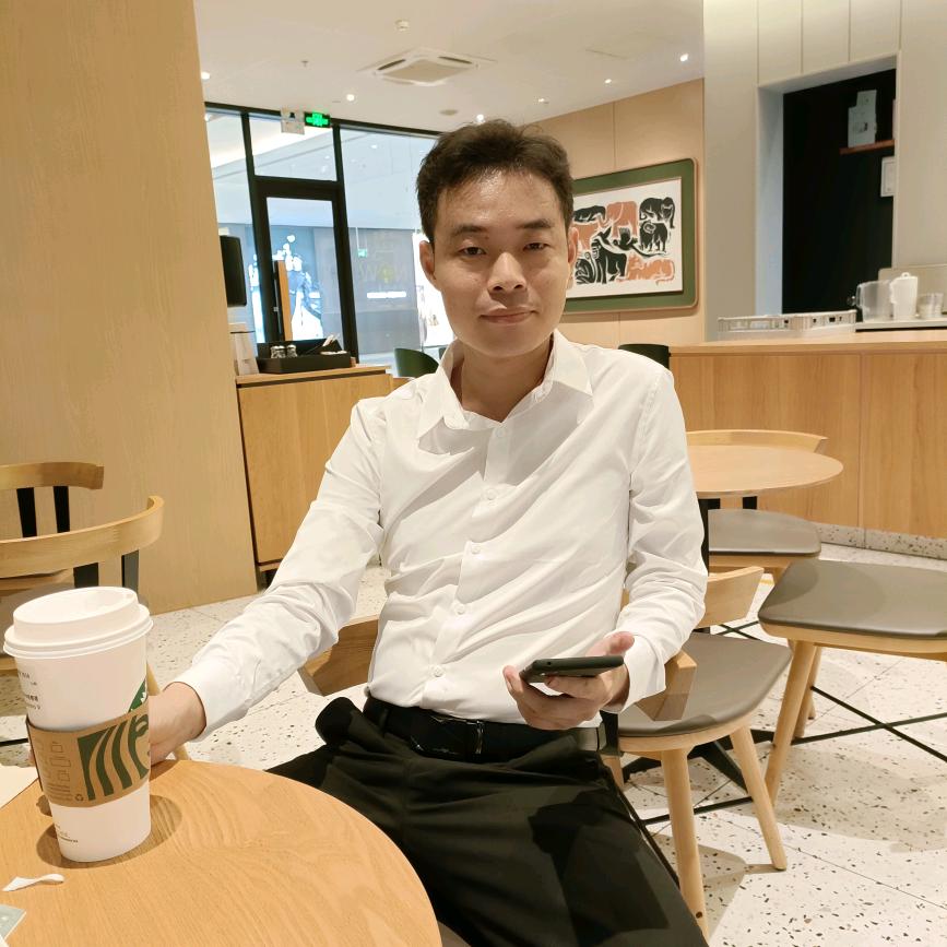 姚明