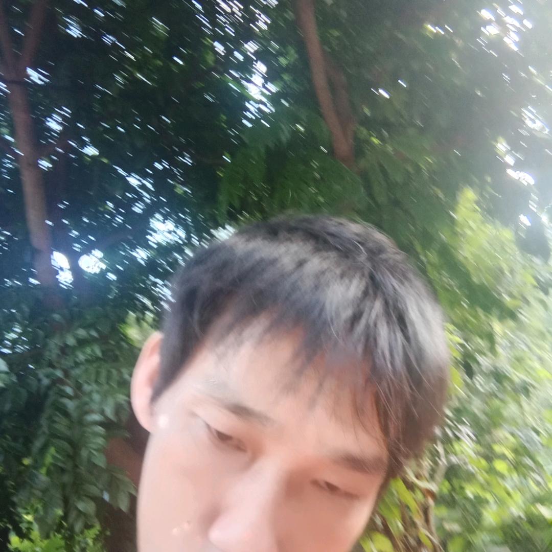 残疾志坚天哥