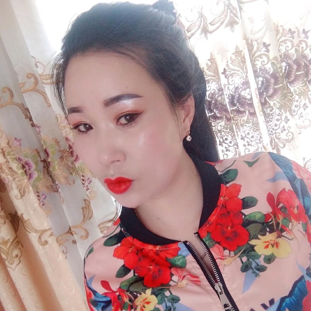 平安喜乐
