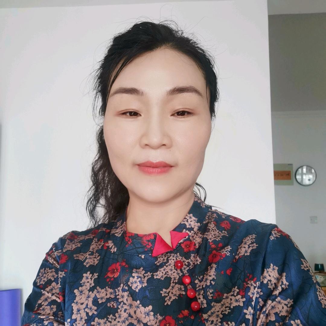 群姐