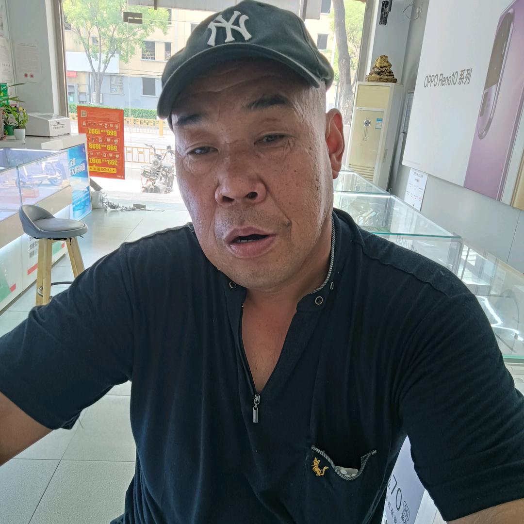 翱翔天空