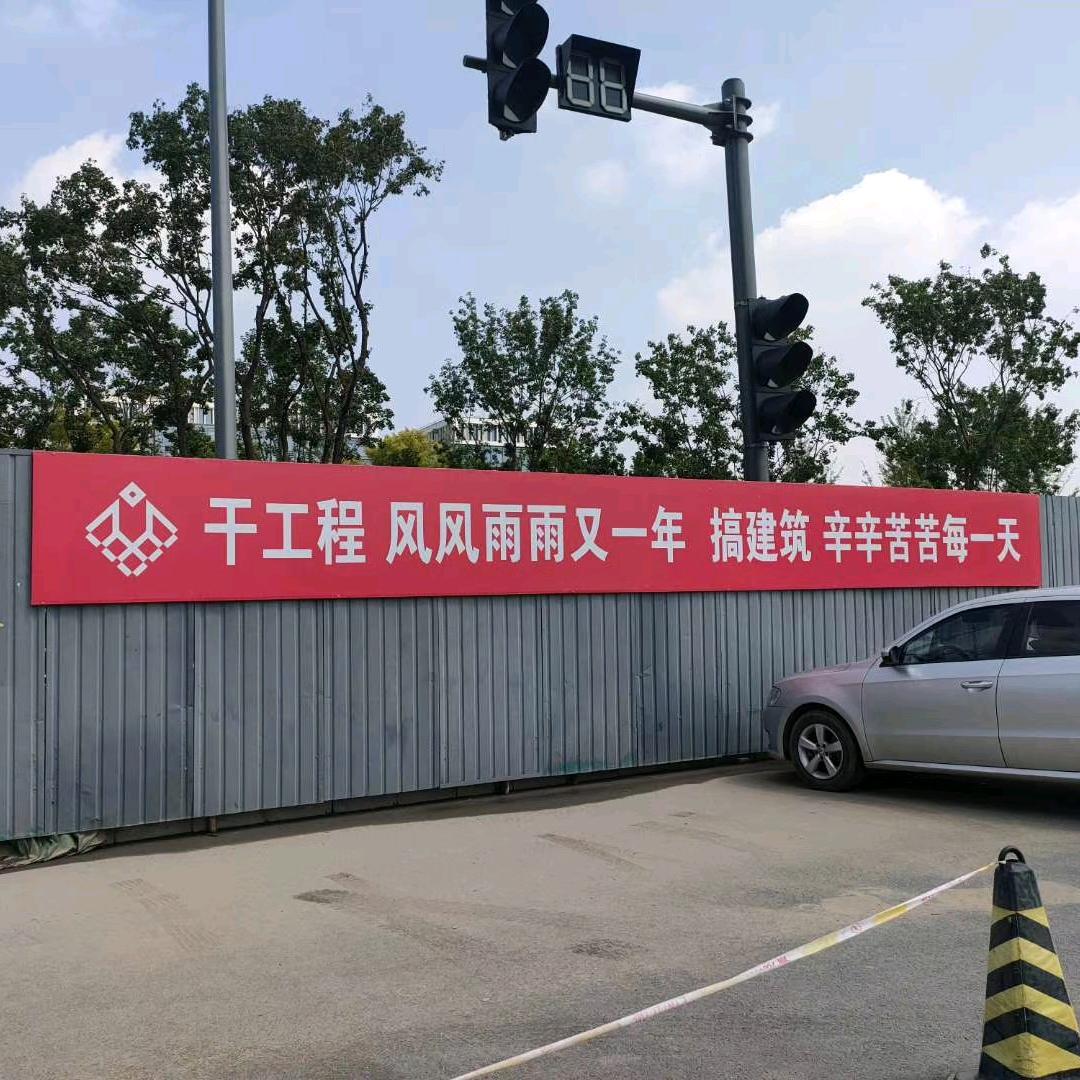北京豫发装饰装修有限公司