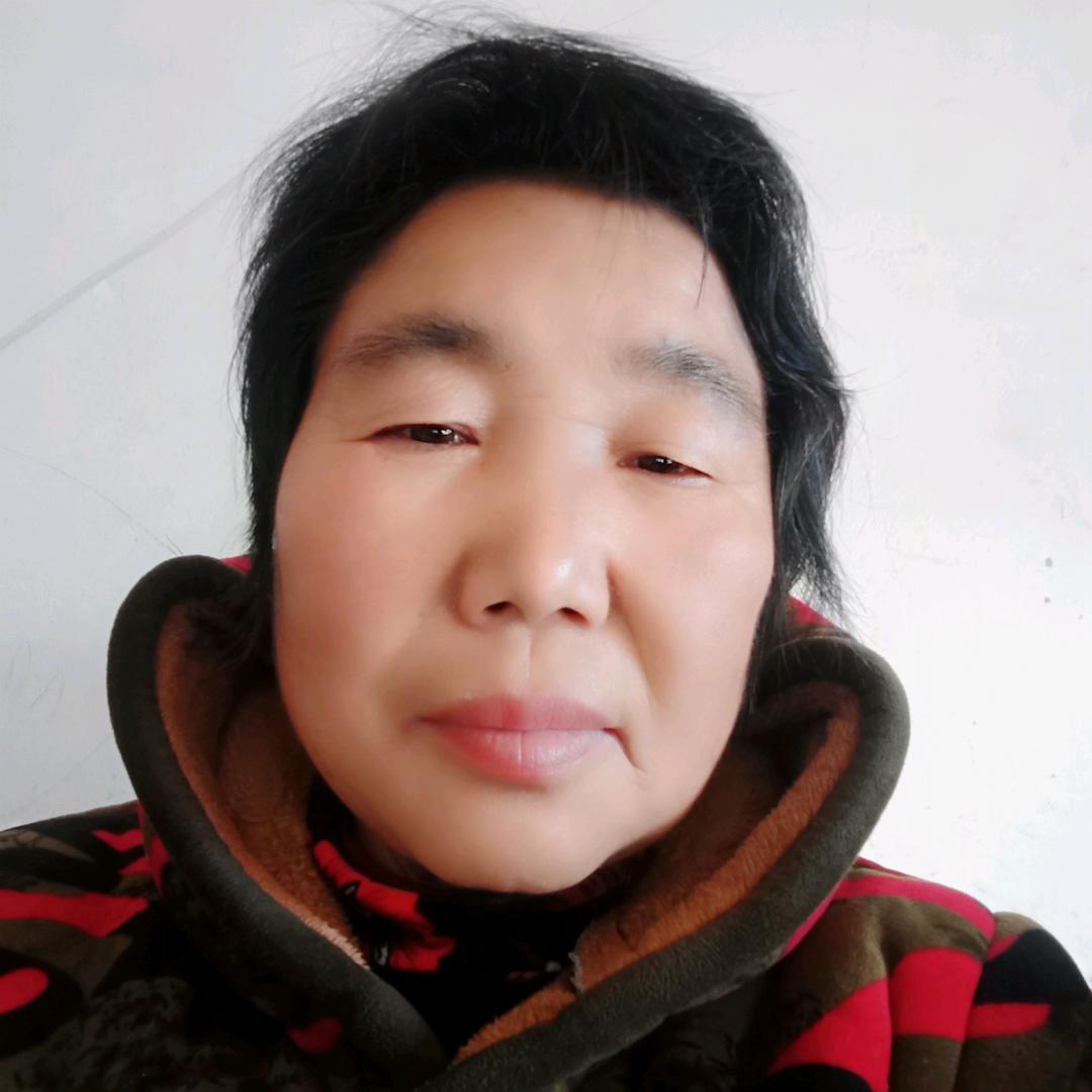 幸福之家