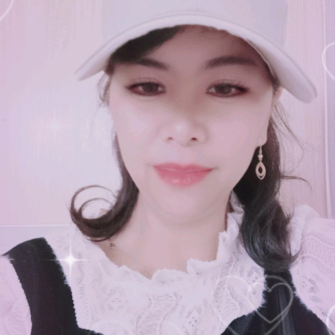 小艳